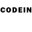 COCAIN 99% free zeez