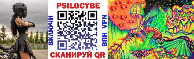 Псилоцибиновые грибы GOLDEN TEACHER  гидра tor  Городище 